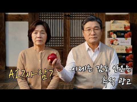 애터미 AI 광고 사례