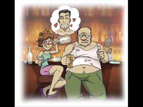 Vilperin perikunta- Oolrait