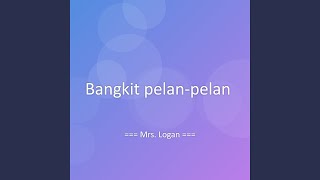 Download lagu Bangkit pelan-pelan mp3