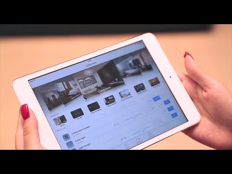 HomeNET2