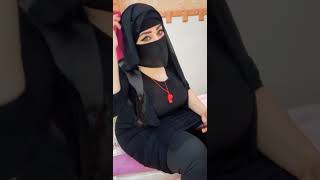 تانجو لايف ساخن 18 منقبة ️