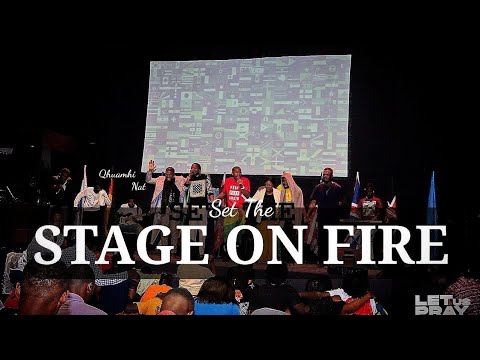 Video thumbnail MwSP6s_VthQ