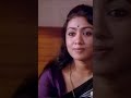 Mohan Guitar Flute Music