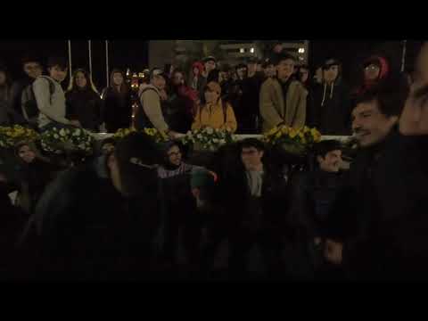 PIPO/MC BRO vs MAREO/MANIACK: 8vos - [KD] Duplas Random