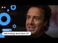 Marco Borsato voor de rechter voor betasten minderjarig meisje