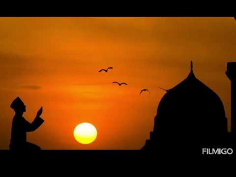 Thiya Ey Rasoolakee - Dhivehi Madhaha