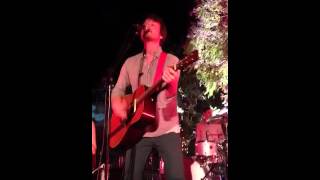 Turn The Dirt Over by Sea Wolf