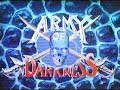 Army Of Darkness Promotional Video 1993