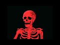 YoungBoy Never Broke Again - Make No Sense  ( slowed + reverb )