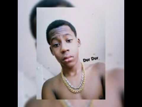 (Alpha)ft(tii dwix)ft(dydy) ou vie joué