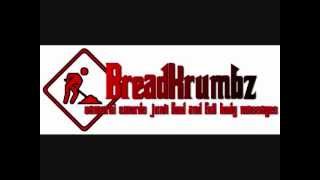 Killah Tone - Our Love Feat. Khaji Salondoe (Prod. By C-MID)