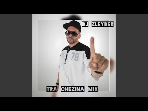 El Tra Mix (Chezina)