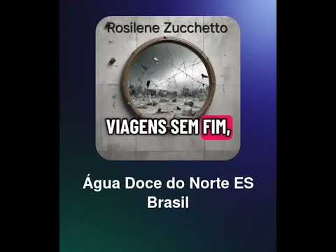 Água Doce do Norte, Espírito Santo, Brasil. #Brasil #EspíritoSanto #ÁguaDocedoNorte