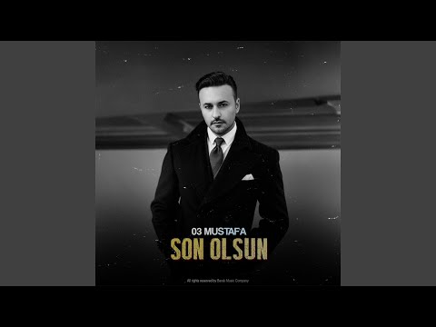 Son Olsun