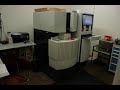 Video abspielen