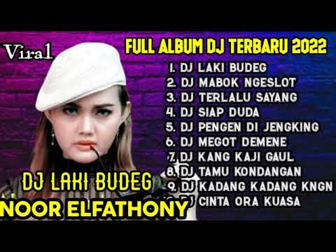 TERLALU SAYANG ,LAKI BUDEG || KUMPULAN LAGU DJ TARLINGAN CIREBONAN VIRAL