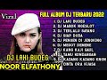 TERLALU SAYANG LAKI BUDEG KUMPULAN LAGU DJ TARLINGAN CIREBONAN VIRAL