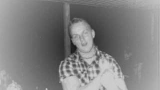 Freiwild-Eines tages für pischi