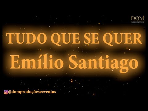 Vitoriosa - Verônica Sabino