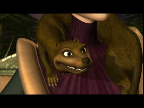 Give Him To Me Auhhh 😫 (HQ)