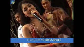 Download lagu OM GSF JADUL TAK JUJUR mp3