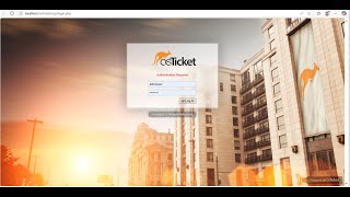 Ticketing System Tutorial Part 1: osTicket - Prerequisites and Installation