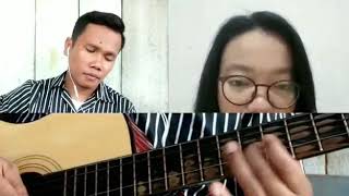 Download lagu Bertahan dan kuatlah cover by arnorld and juni mp3 Download lagu Bertahan dan kuatlah cover by arnorld and juni mp3