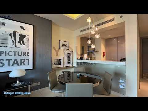 صورة مصغرة لفيديو العقار