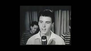 Honeycomb/Boppin&#39; The Blues - Ricky Nelson (1957)