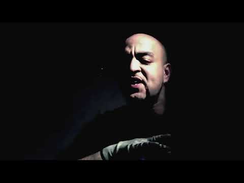 Salah Edin - Niks Mee te Maken「AI 4K Upscaled & Audio」