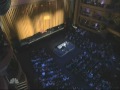 Fighting Gravity First appearance on America's Got Talent