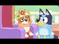 I Edited Bluey Because Why Not Extended