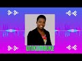 Unikumbuke Tegemea Sanga Official Music