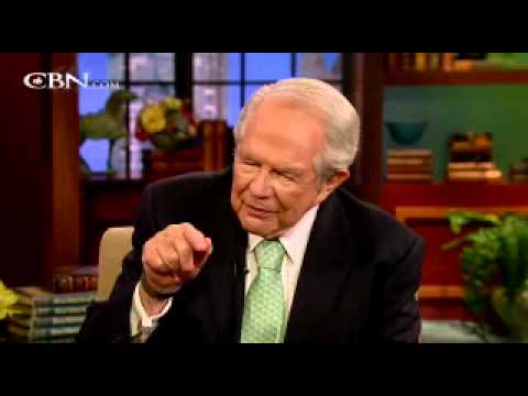 Bring It On: Backslidden Christians - CBN.com