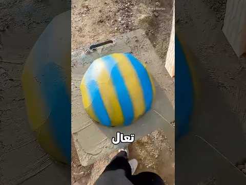 😳 السر الصادم وراء أغرب كيكة في البيت! #Catsoftiktok #CatLovers #cat#FunnyCats #catcartoon #frying