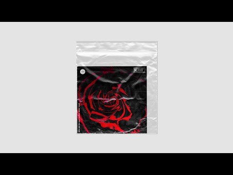 vinicreizi - “BEM QUE EU NÃO QUERIA AMAR VOCÊ” (2020)