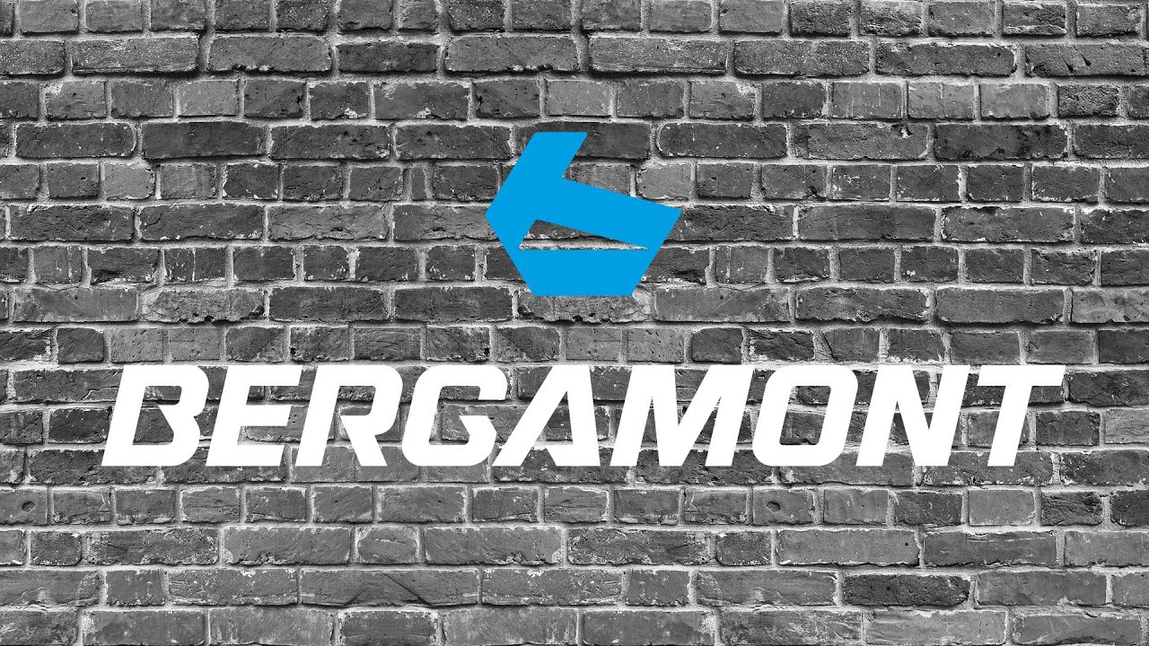 Bergamont Bicycles Brandmovie