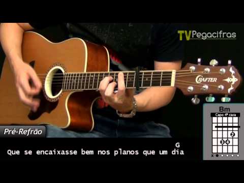 Nossa Trilha - Victor e Léo
