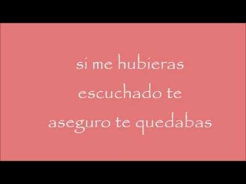 Muchas Gracias- Adictiva Banda San Jose De Mesillas letra