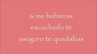 Download lagu Muchas Gracias- Adictiva Banda San Jose De Mesillas letra mp3