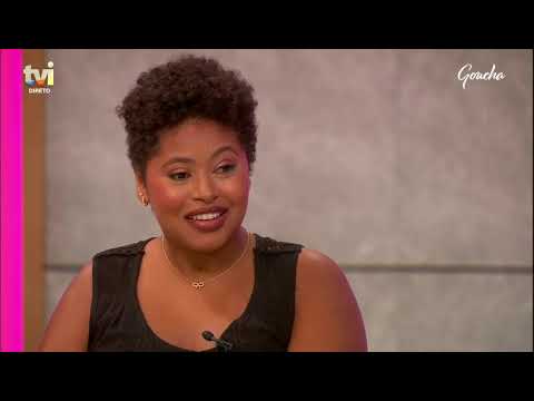 Armanda sobreviveu ao acidente que matou Angélico Vieira há 13 anos | Goucha