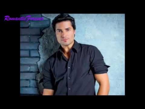 download lagu mp3 mp4 Te Necesito Chayanne, download lagu Te Necesito Chayanne gratis, unduh video klip Te Necesito Chayanne
