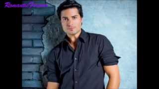 Chayanne - Te Necesito