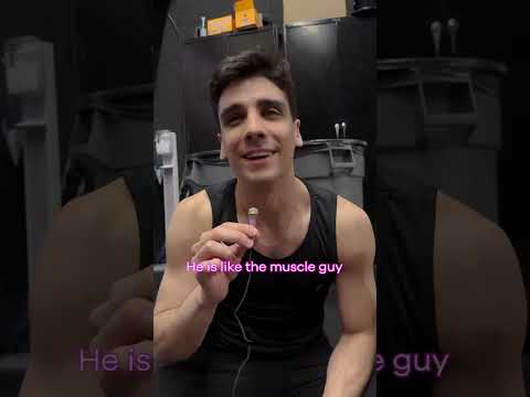 Play video