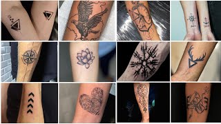 Best Arm Tattoo design for men | arm tattoo design | unique arm tattoo for men #armtattoo #tattoos