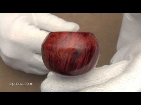 pipa Hilson 027 - pfeifen