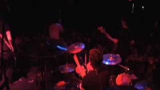 TRANSMIT NOW - Get to know us