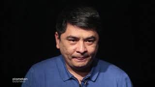 Кәсіпкерлік қызметті мемлекеттік тексеру