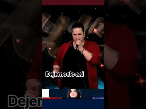 Alejandra Muratti - dejemoslo asi ( cocer ) dalila #cumbia #altagracia #musica #cumbias #cordoba