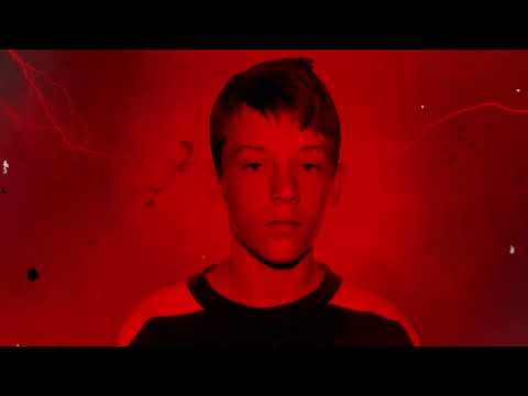 Tkyd - Superstar (közr. Dj Arre, Dankó Balázs)